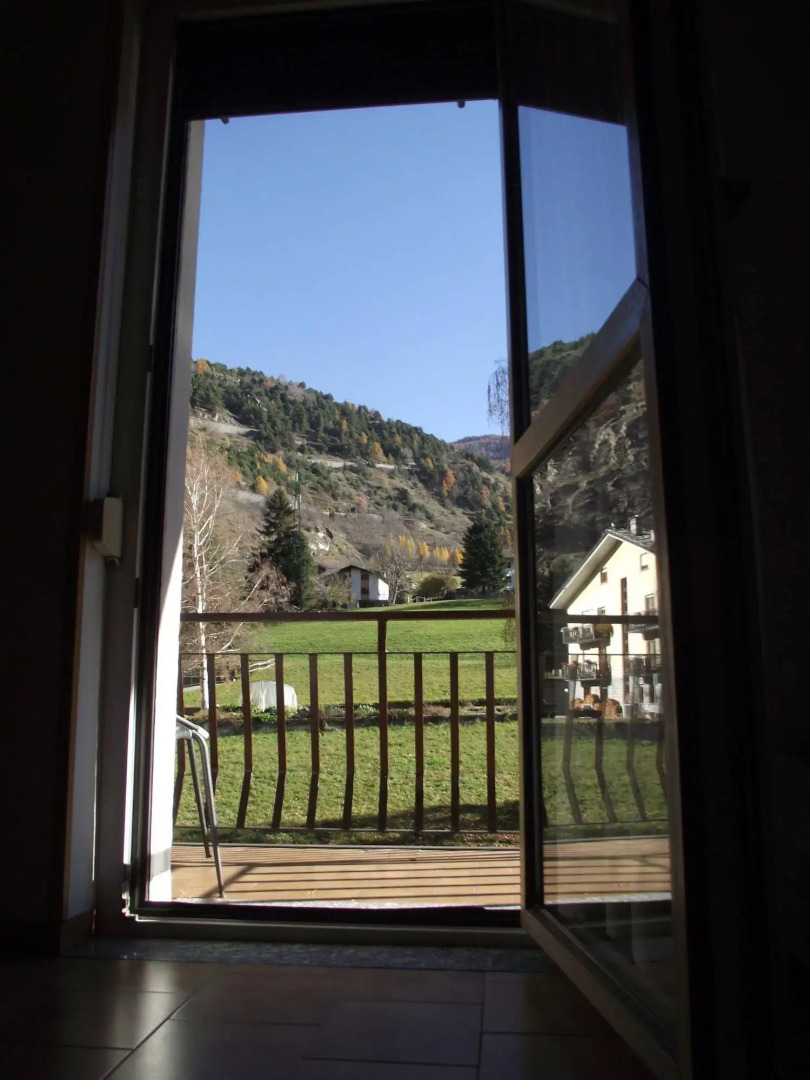 Residence Beau Sejour