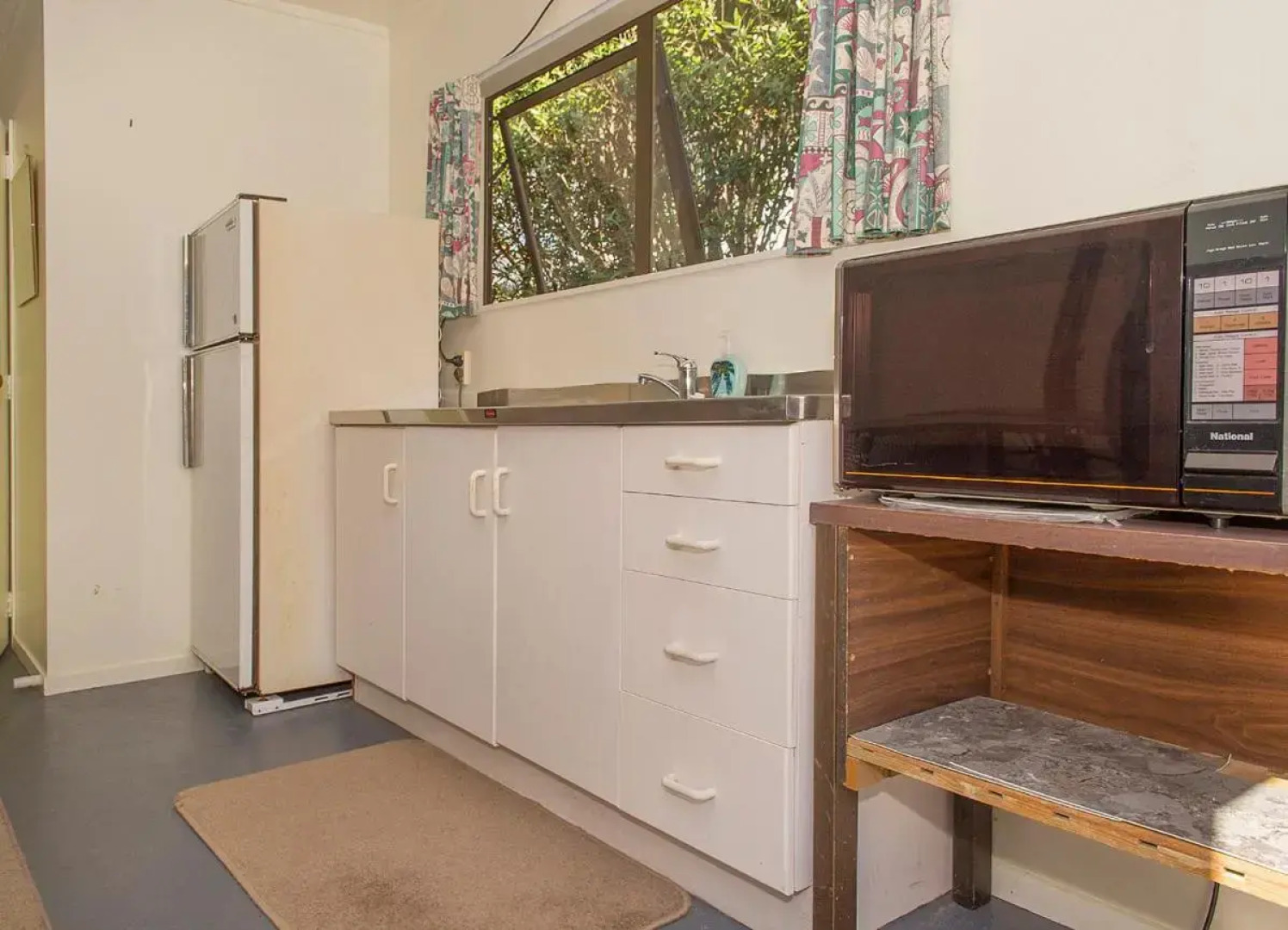 The Pa Pad - Hahei Holiday Home