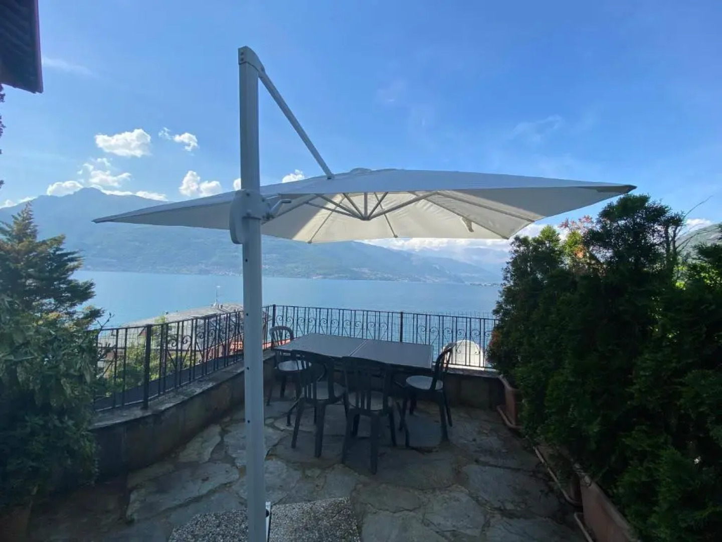 Suitecastlelakeview 2