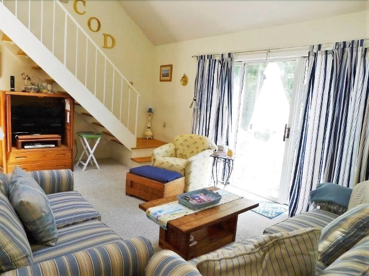 131 Howland - 2 Bedroom Condo