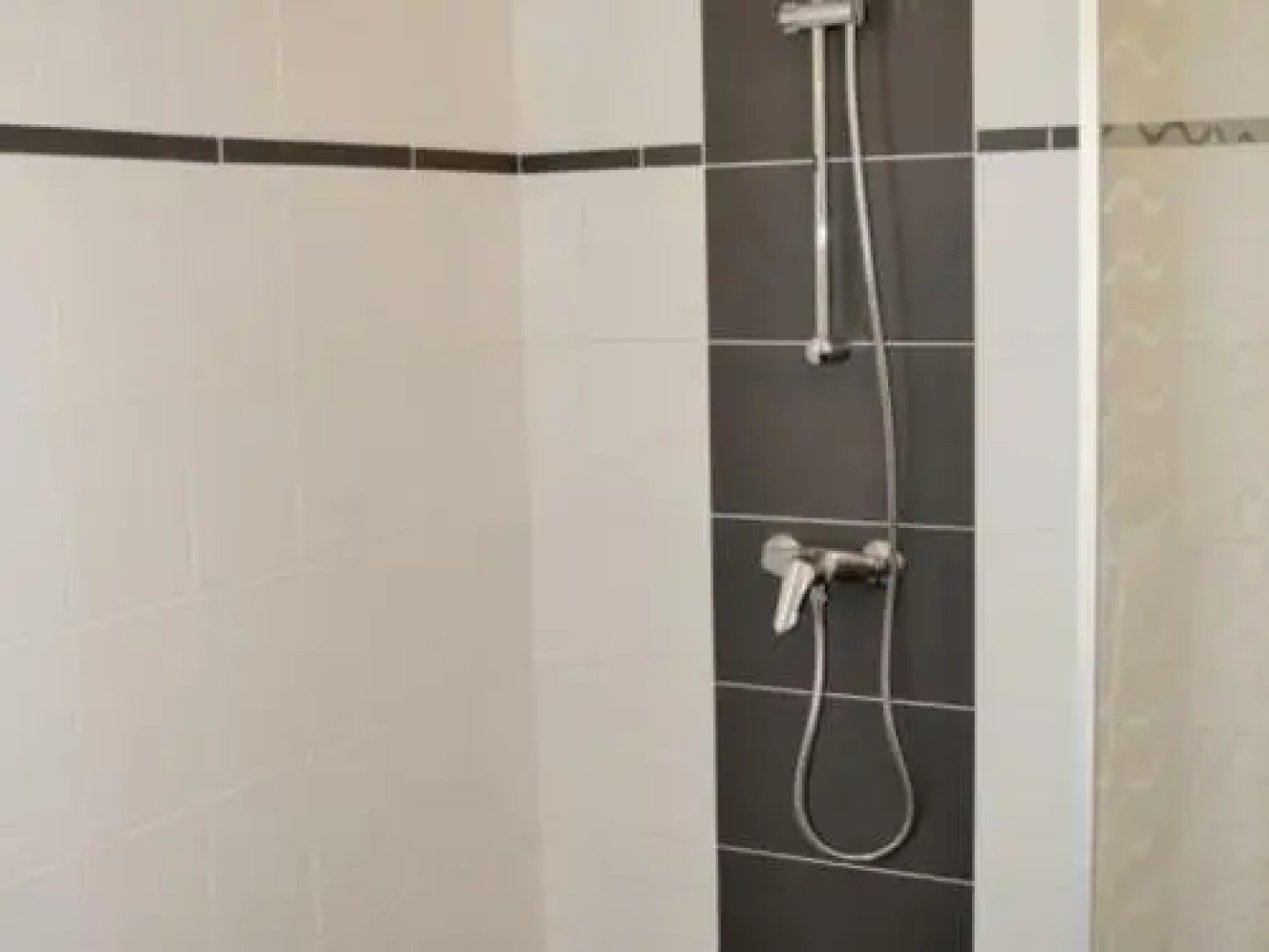 House Monts Gite Du Val De Loire 2