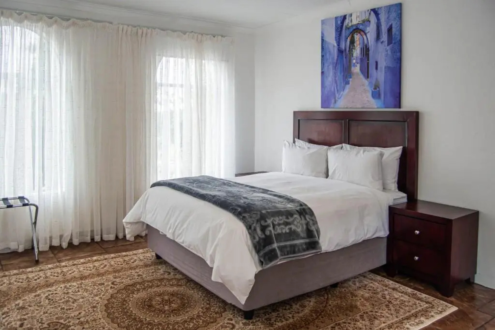 Graceland Conference & Lifestyle Centre