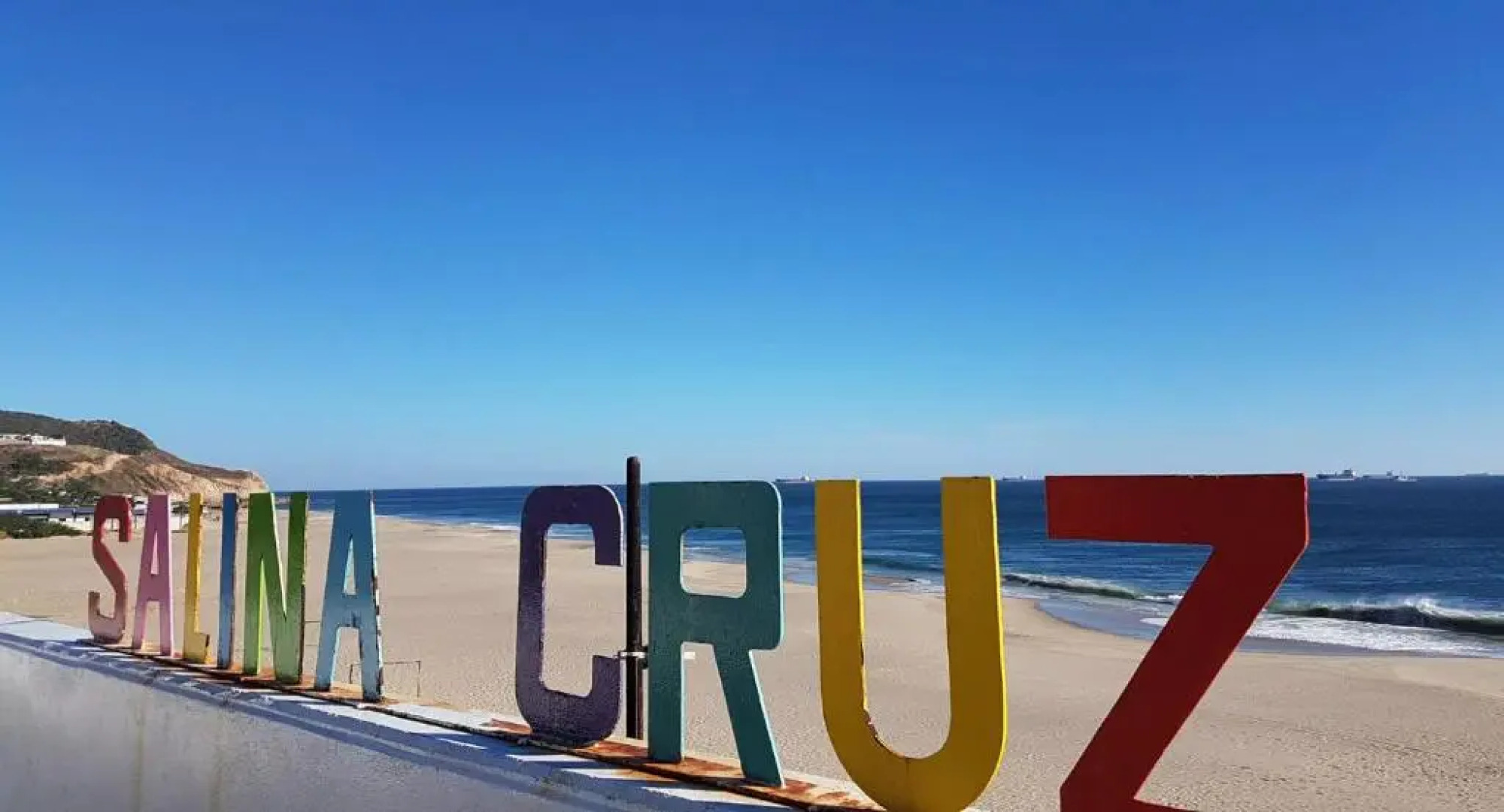 PENINSULA STAYS Business Hotel 2 CAMAS Matrimoniales