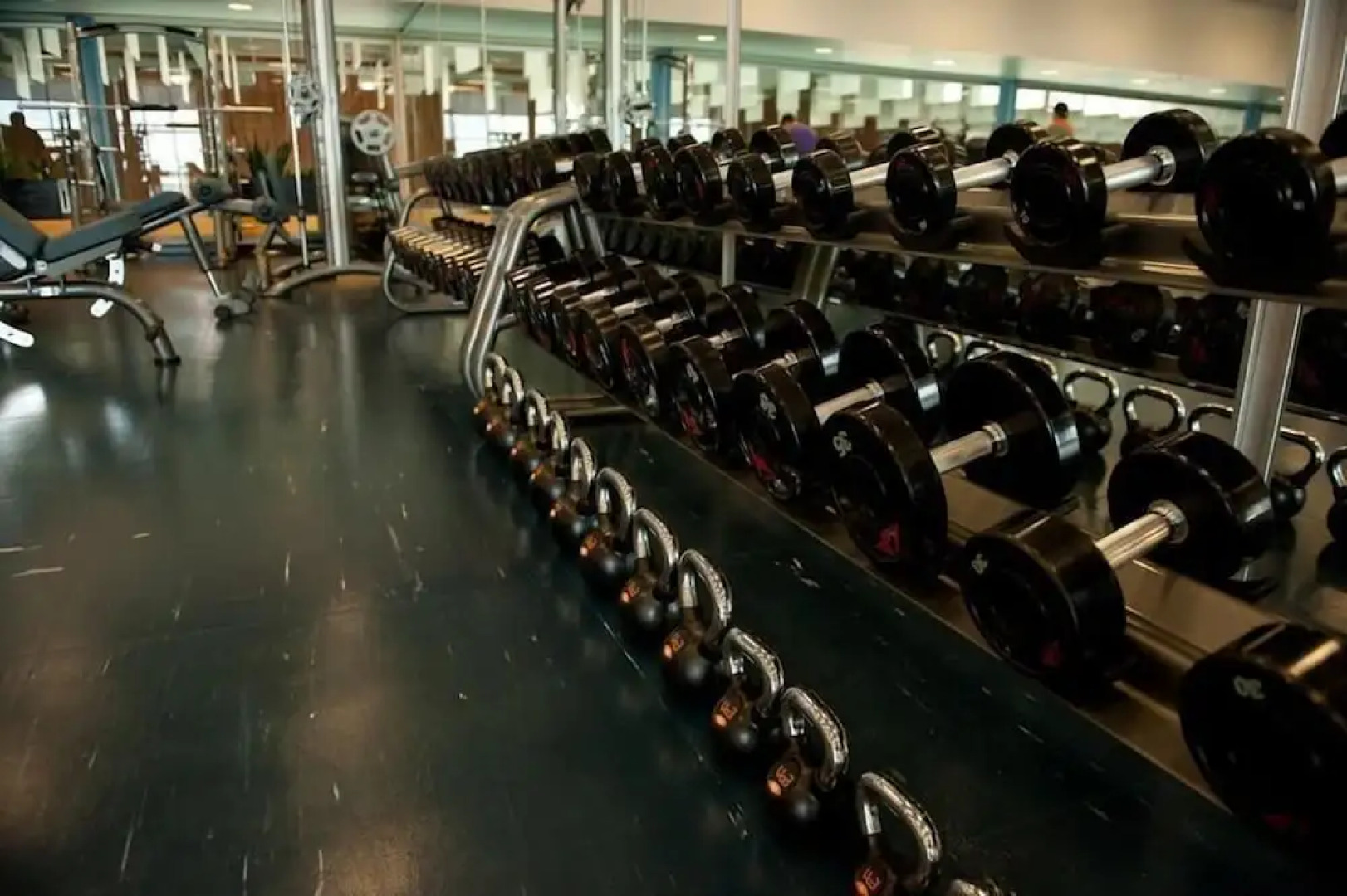 Microtel Inn & Suites by Wyndham Summerside