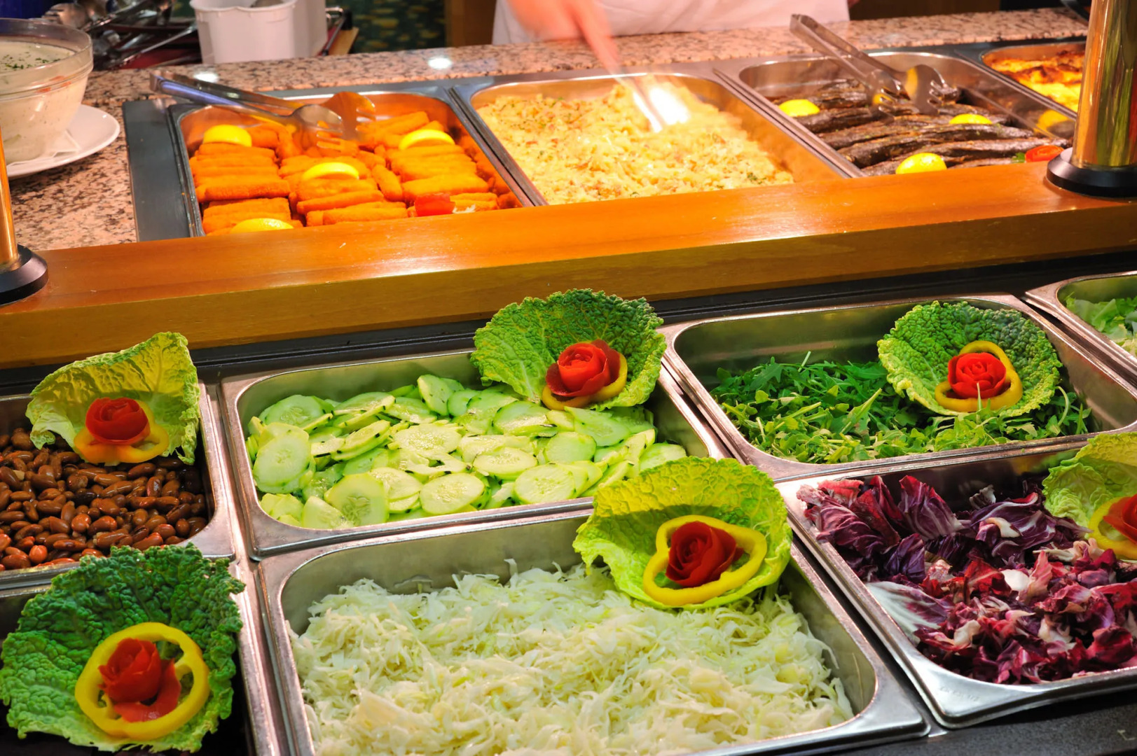 Hotel Svoboda - Terme Krka