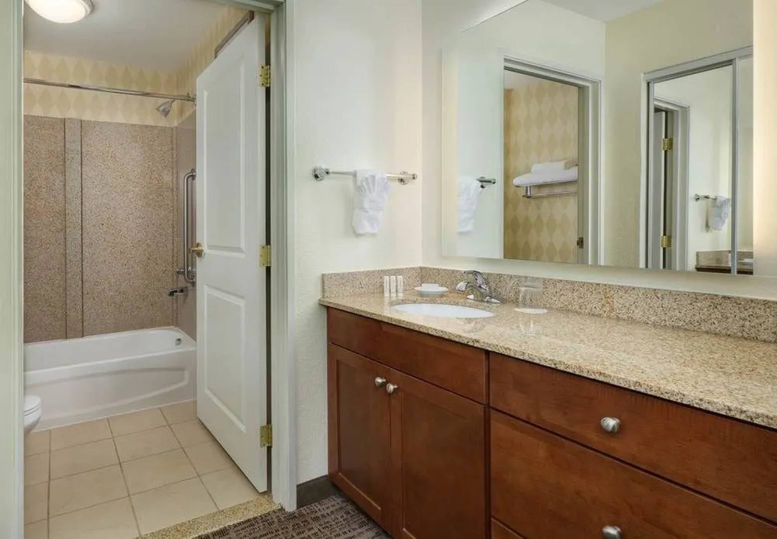 Residence Inn Grand Junction