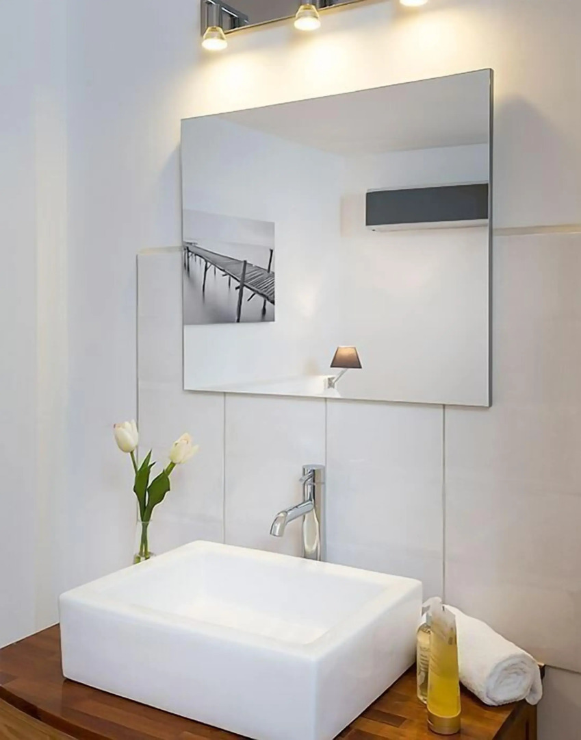 Domaine Valle Doniche