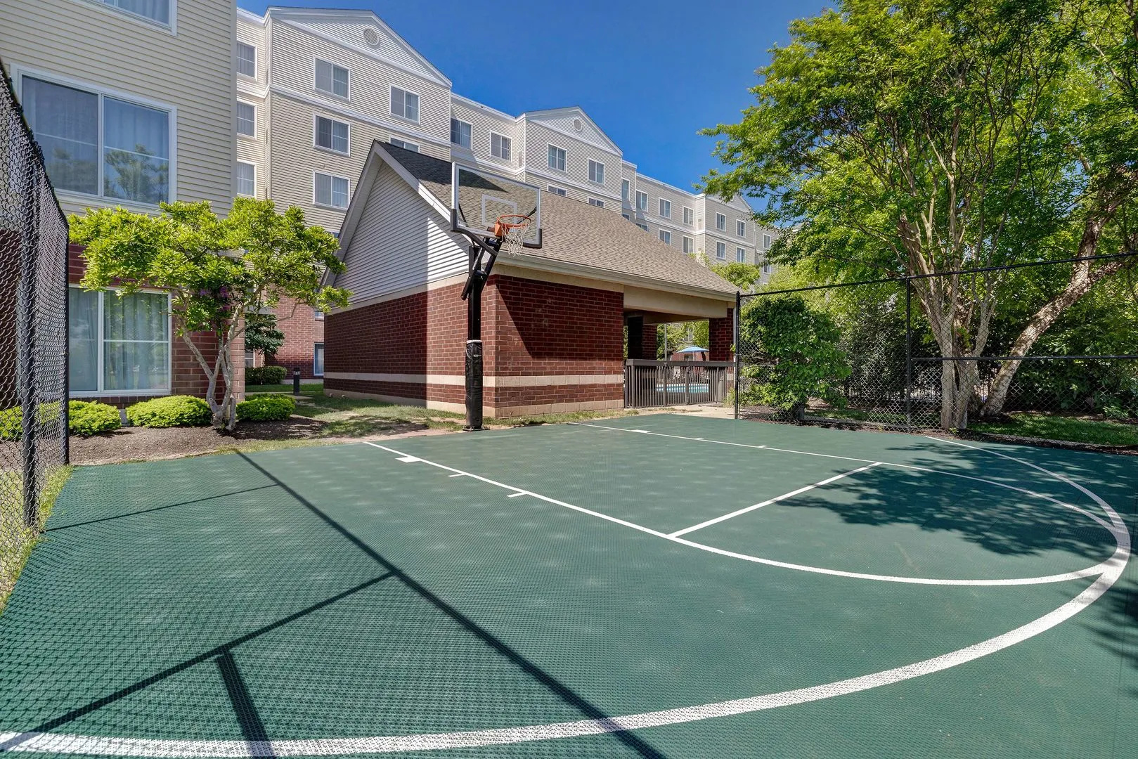 Homewood Suites by Hilton Lansdale