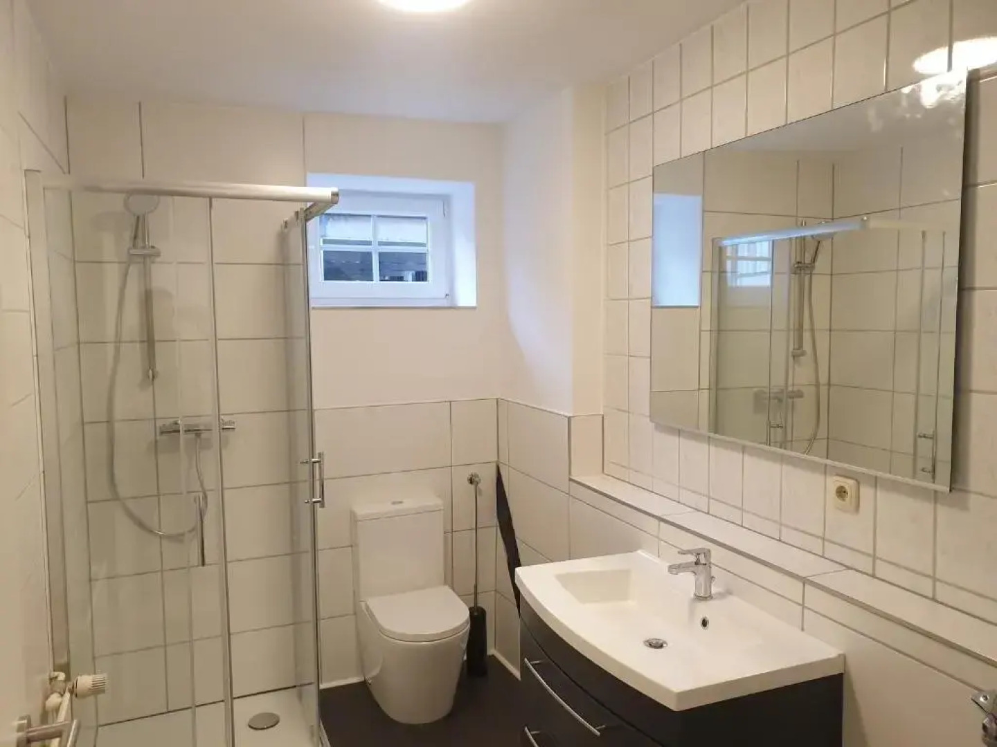 Hotel Apartment Ferienwohnung Meyenhof Frankenberg Eder
