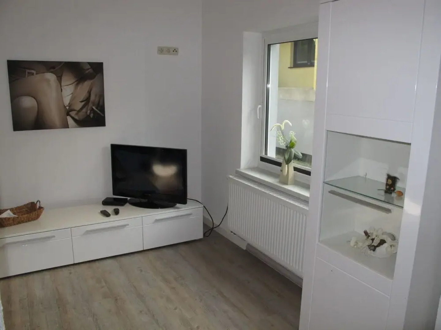 Lotta Zinnowitz in Zinnowitz