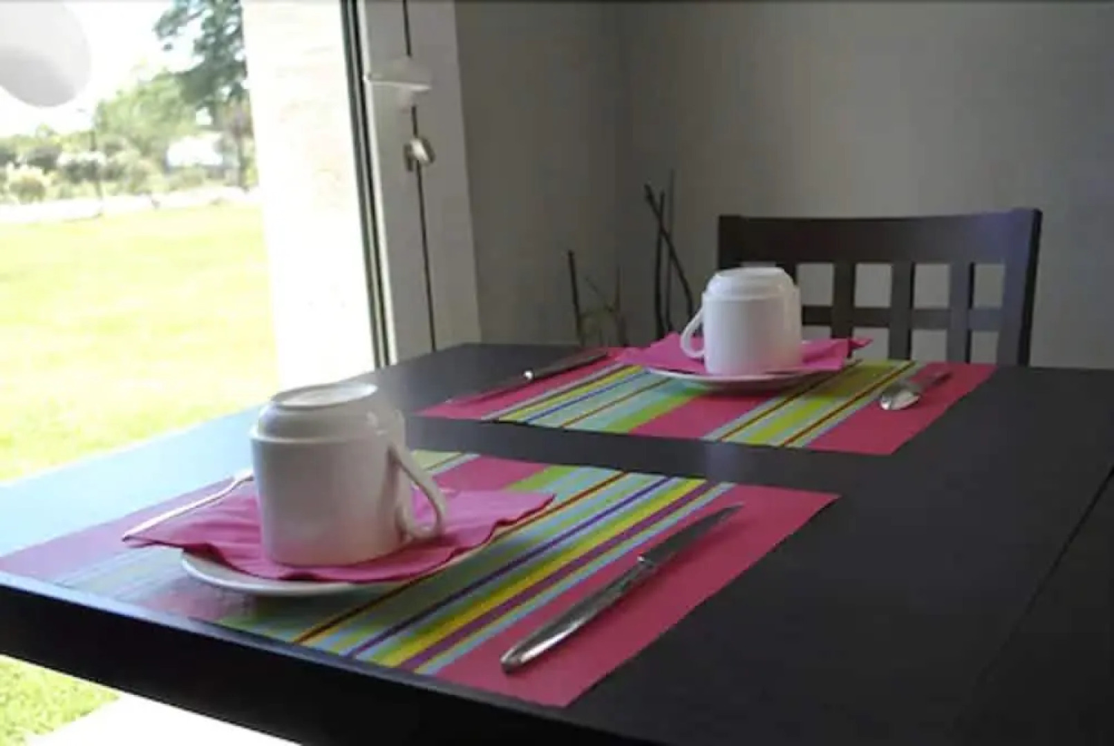 Logis Hôtel Aliénor