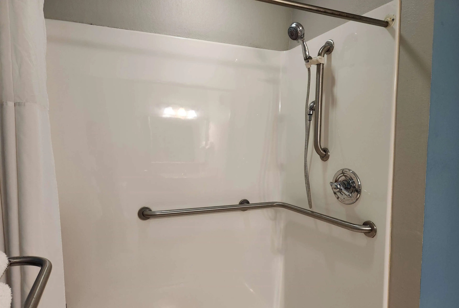 Days Inn & Suites by Wyndham Thibodaux