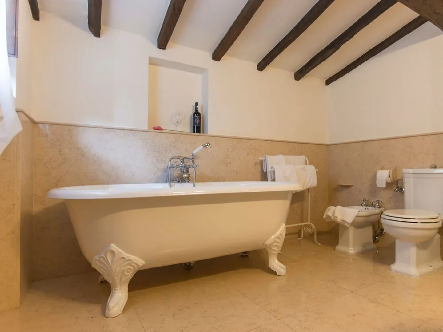 Villa Regnalla Luxury