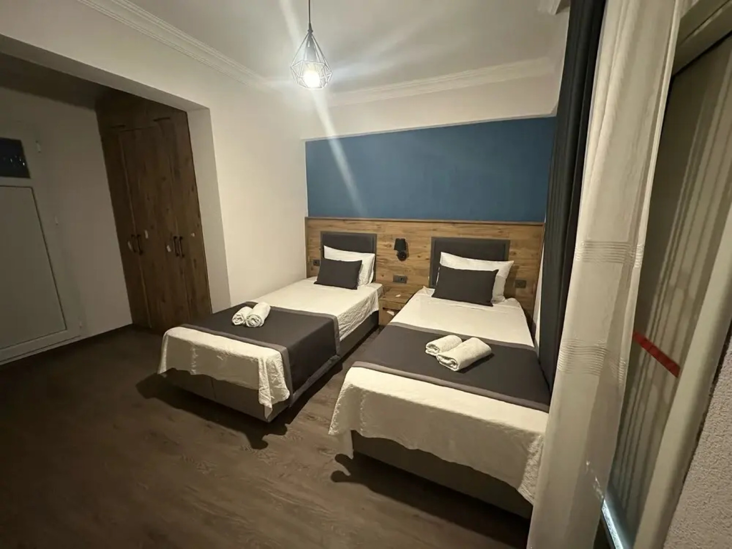 Ephesus Hera Hotel