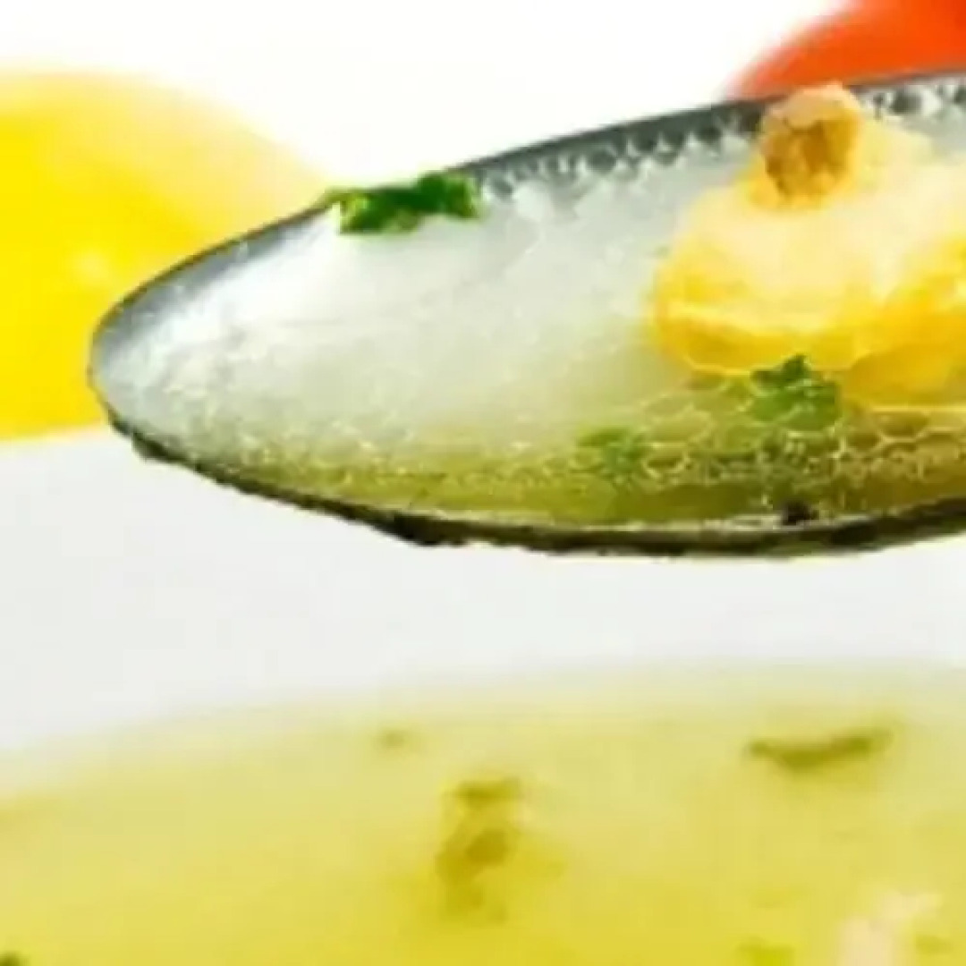 Hotel Zum Tiergarten