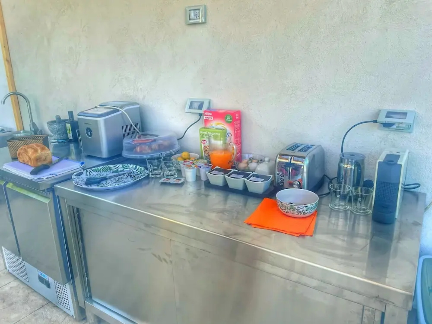 trullideserio di ritson tracey louise