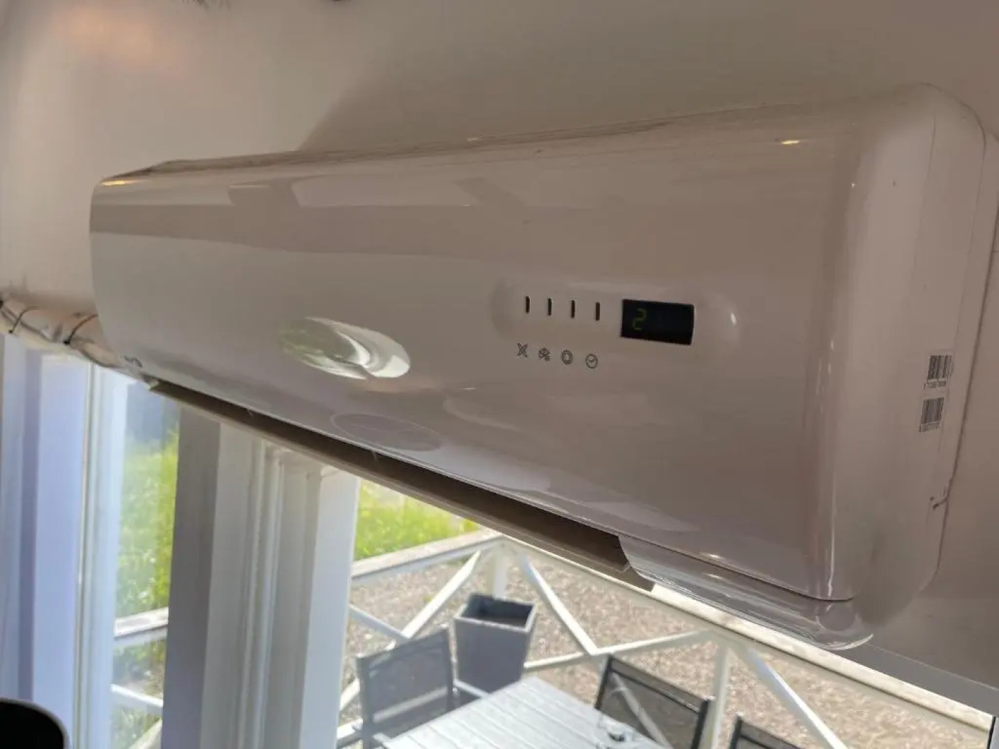 Vid Gekås Ullared Boende B&B