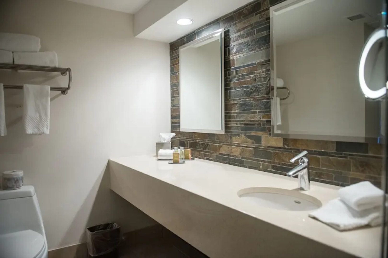 Doubletree By Hilton Gatineau-Ottawa