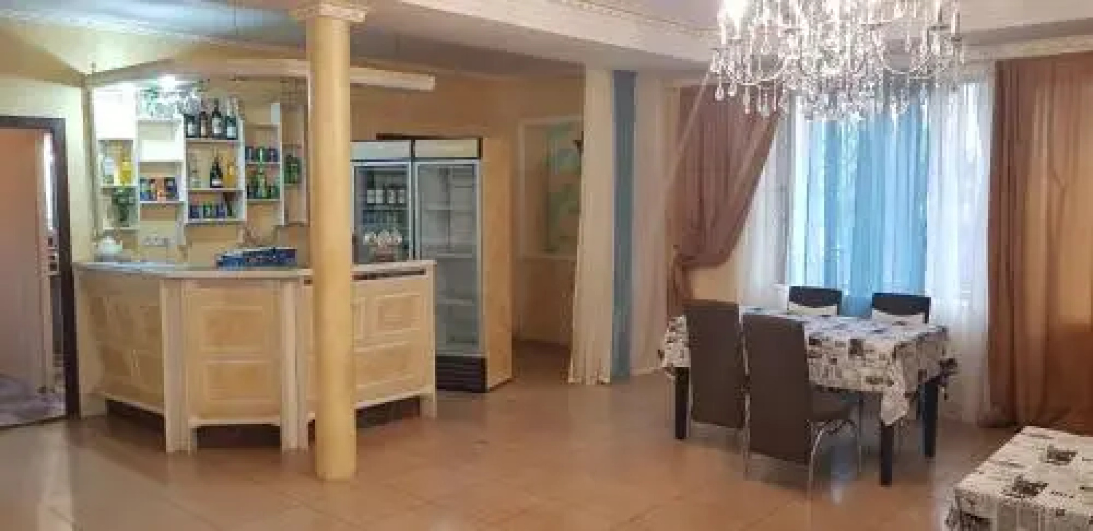 Astoria Premium Hotel