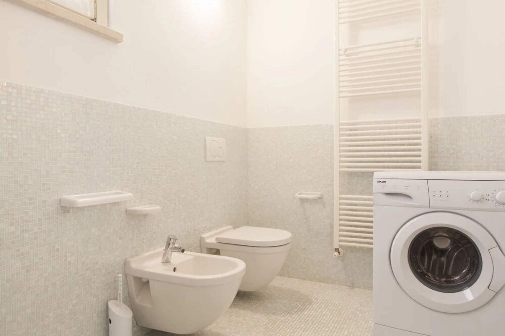 Polpenazze Halldis Apartments