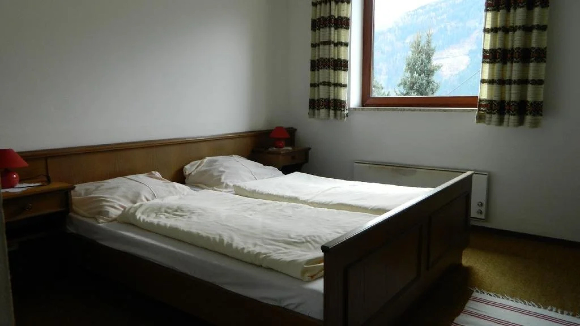 Gasthof Hochalmspitze