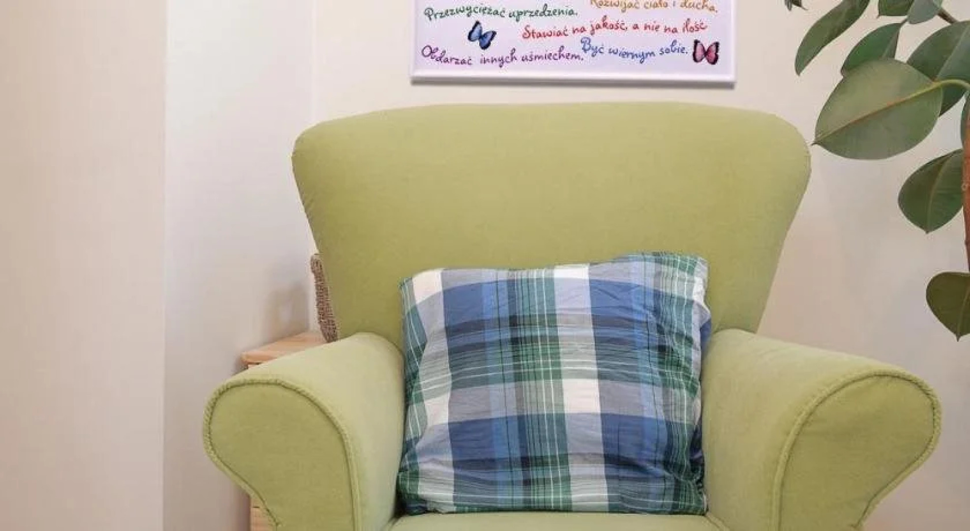 Sanatorium Uzdrowiskowe Chemik