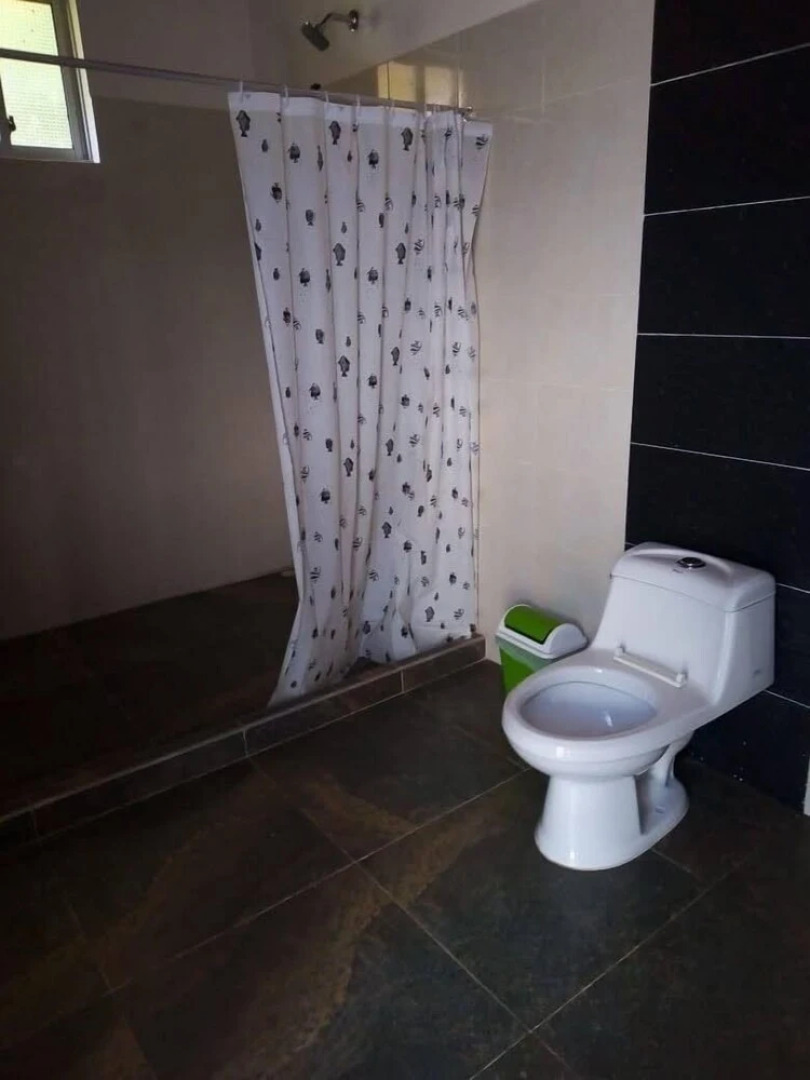 Rancho Alegre Fusagasuga