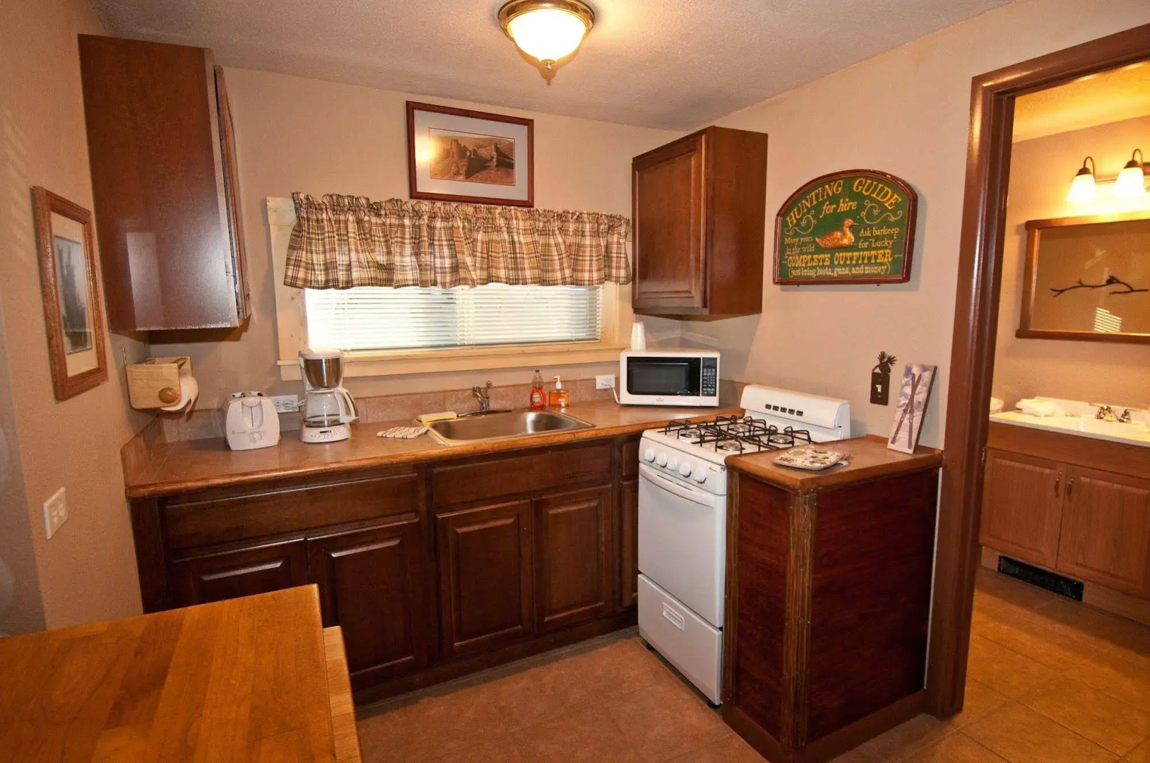 San Juan Motel & Spa