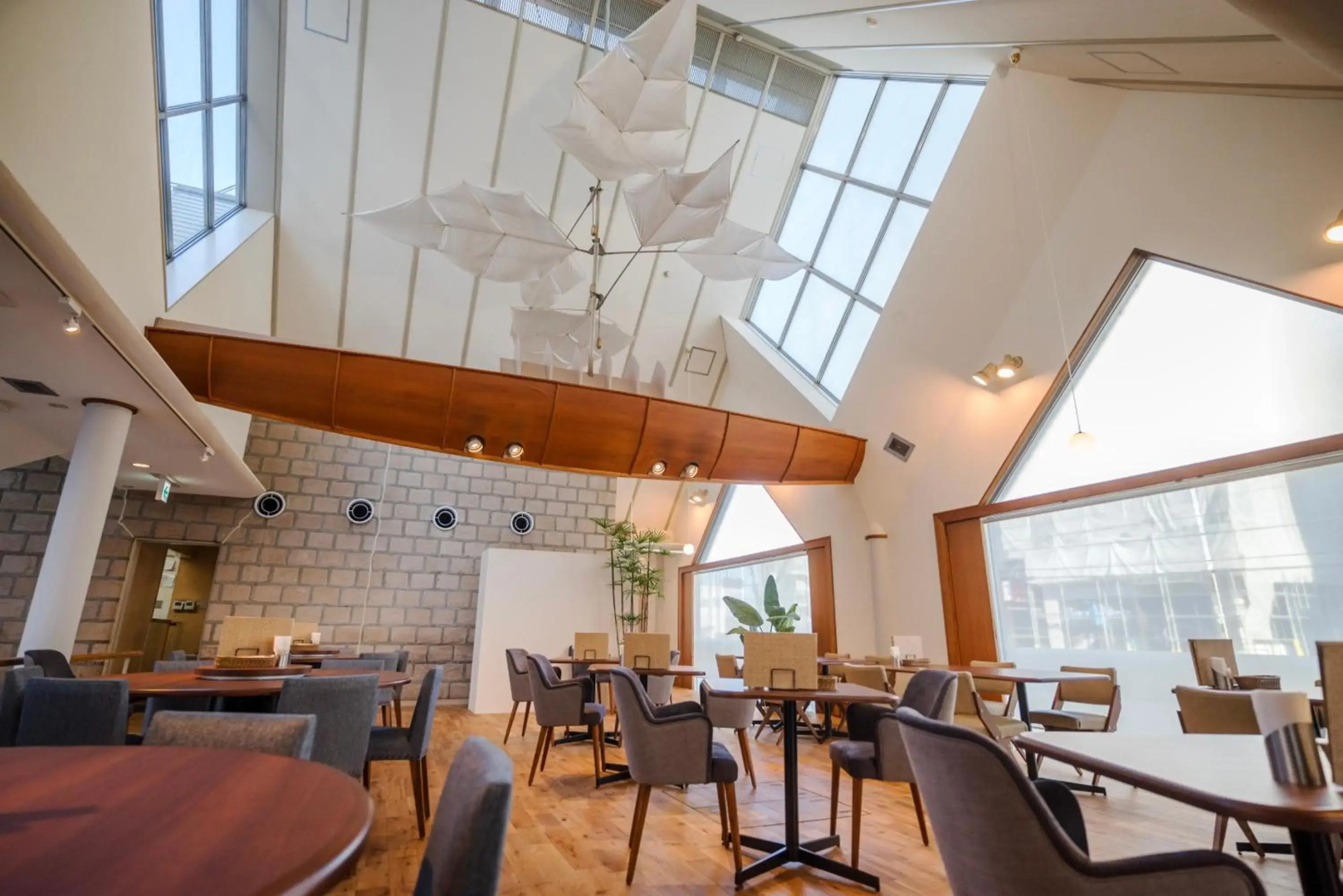 Hotel Global View Tsuchiura