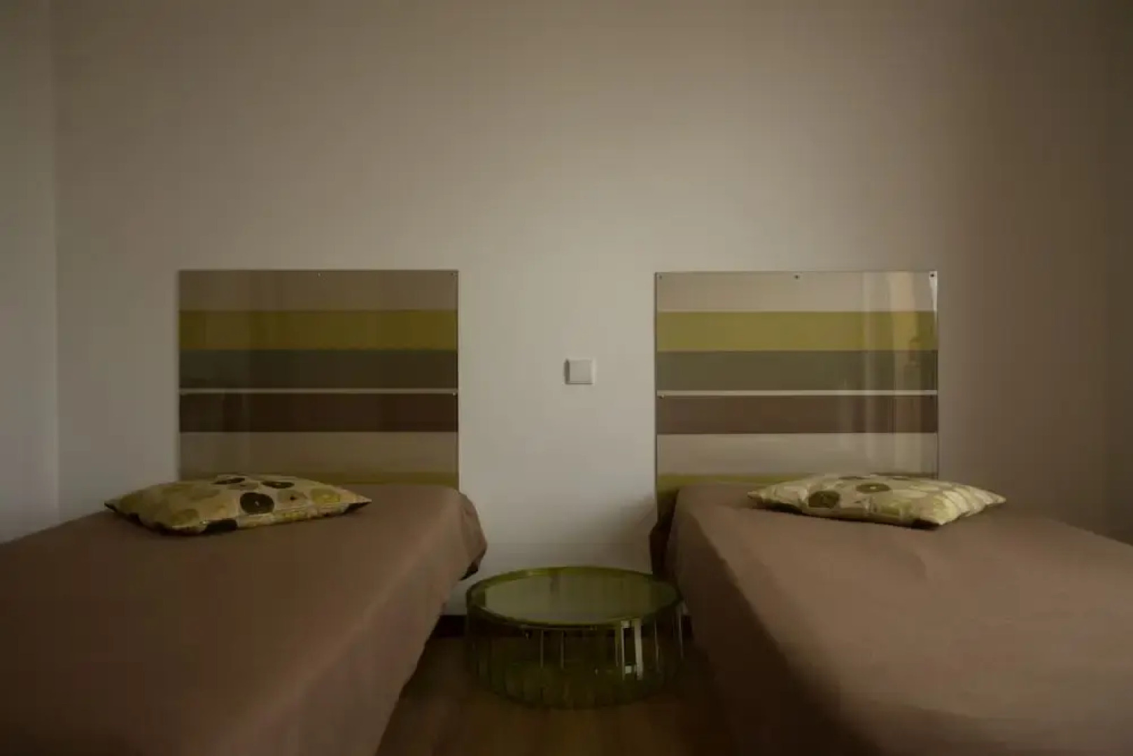 HI Lousã - Pousada de Juventude - Hostel