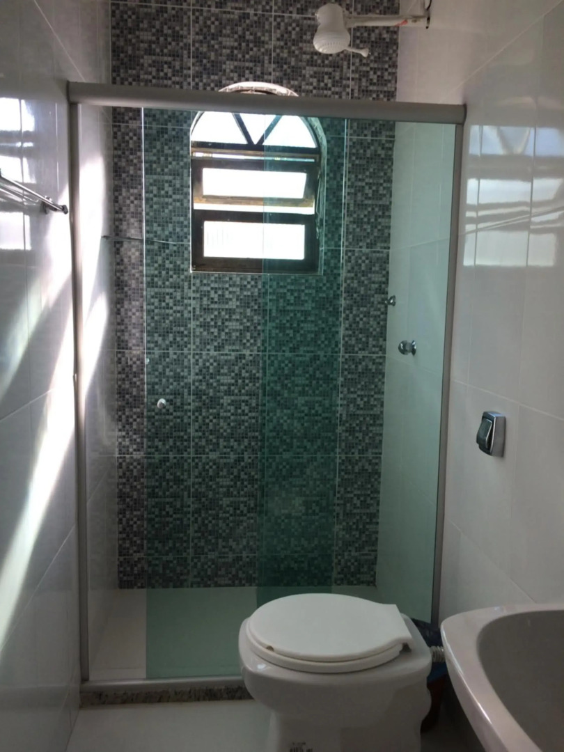 Hotel Pousada Chalé do Coqueiral