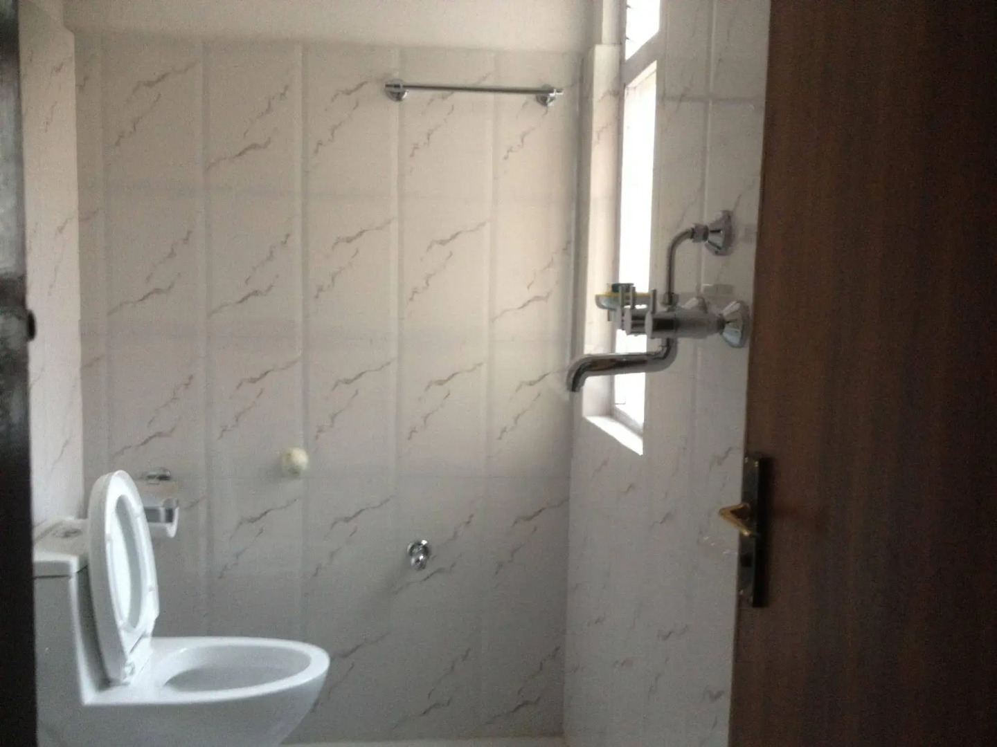 Kathmandu Madhuban Guest House