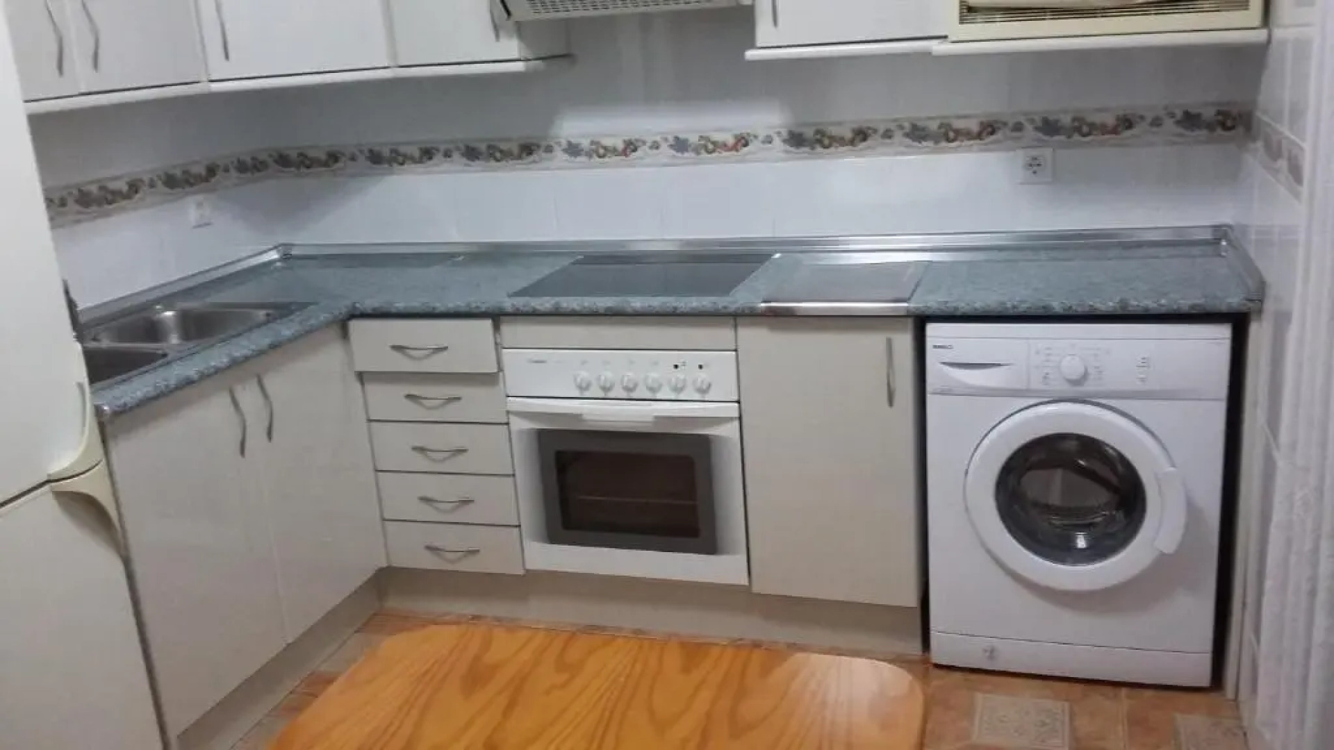 Casa Rural la Veguilla