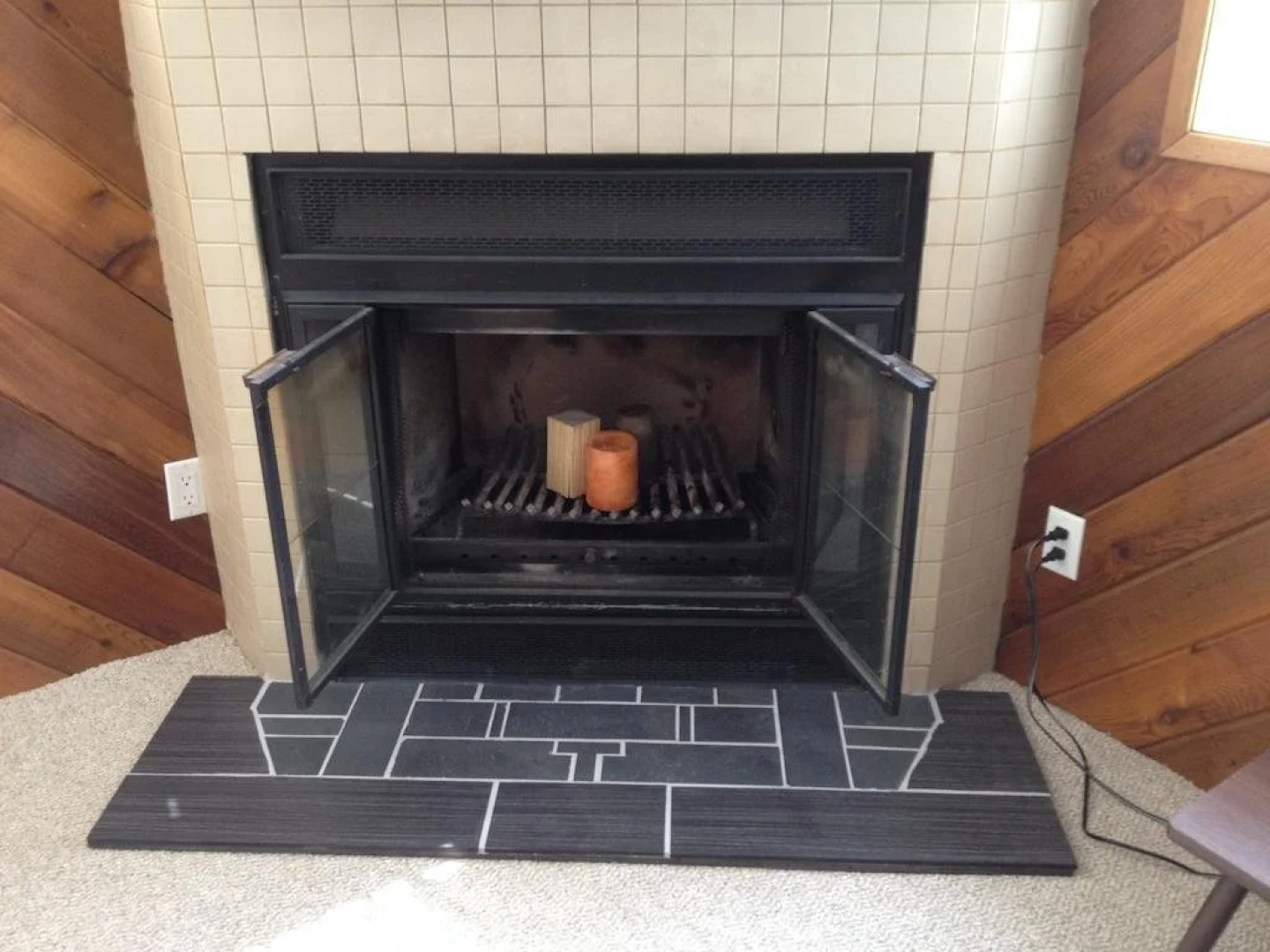 Artful Accommodation