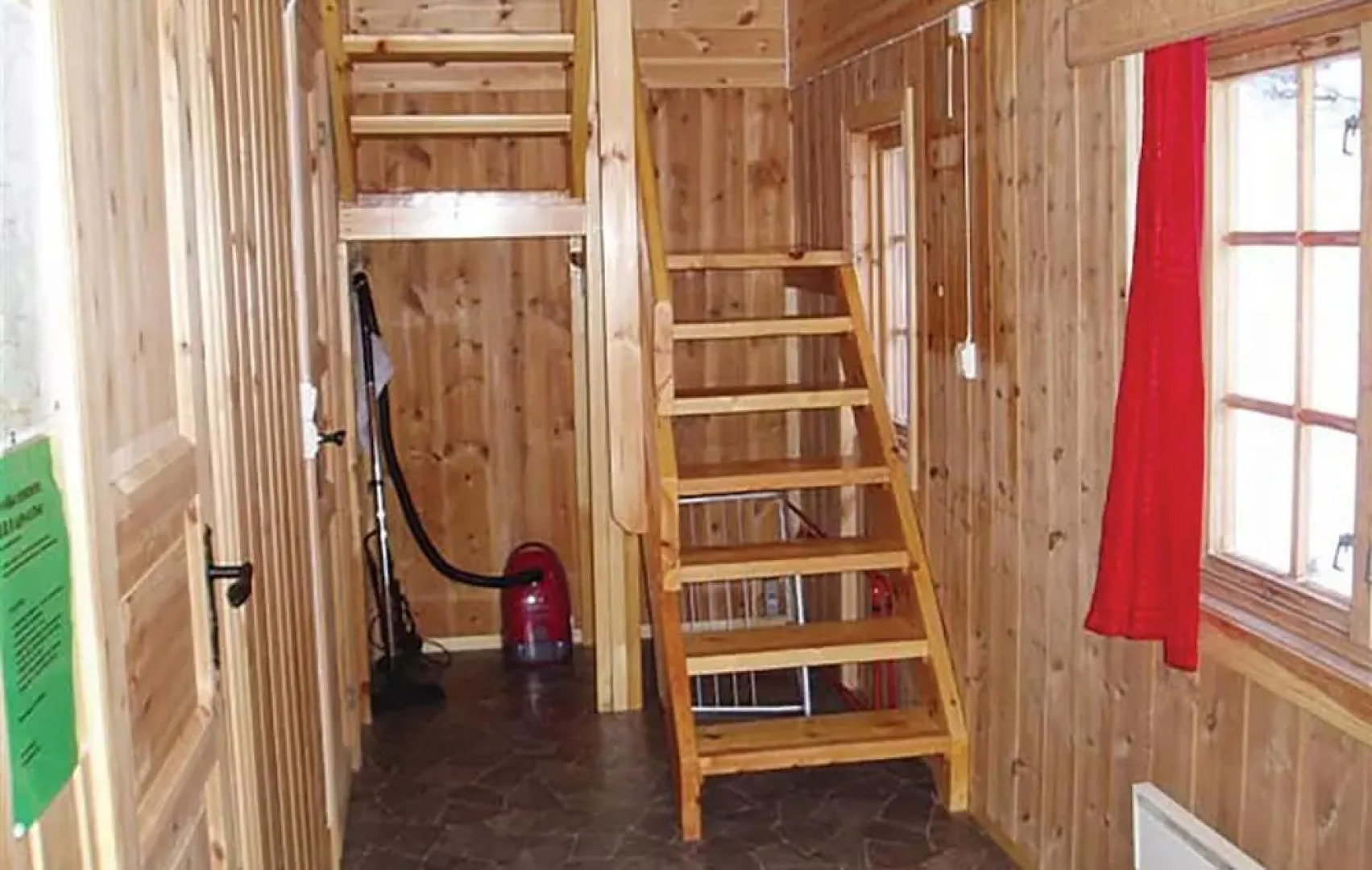 Beautiful Home in Ringebu With Wifi and 2 Bedrooms