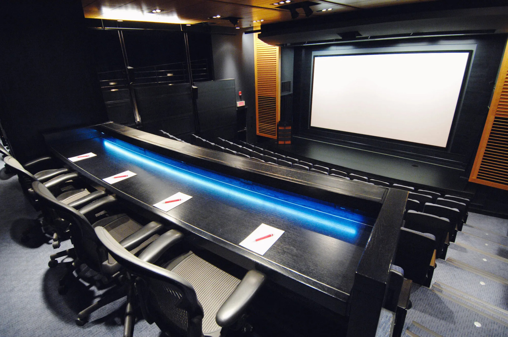 Auberge Saint-Antoine