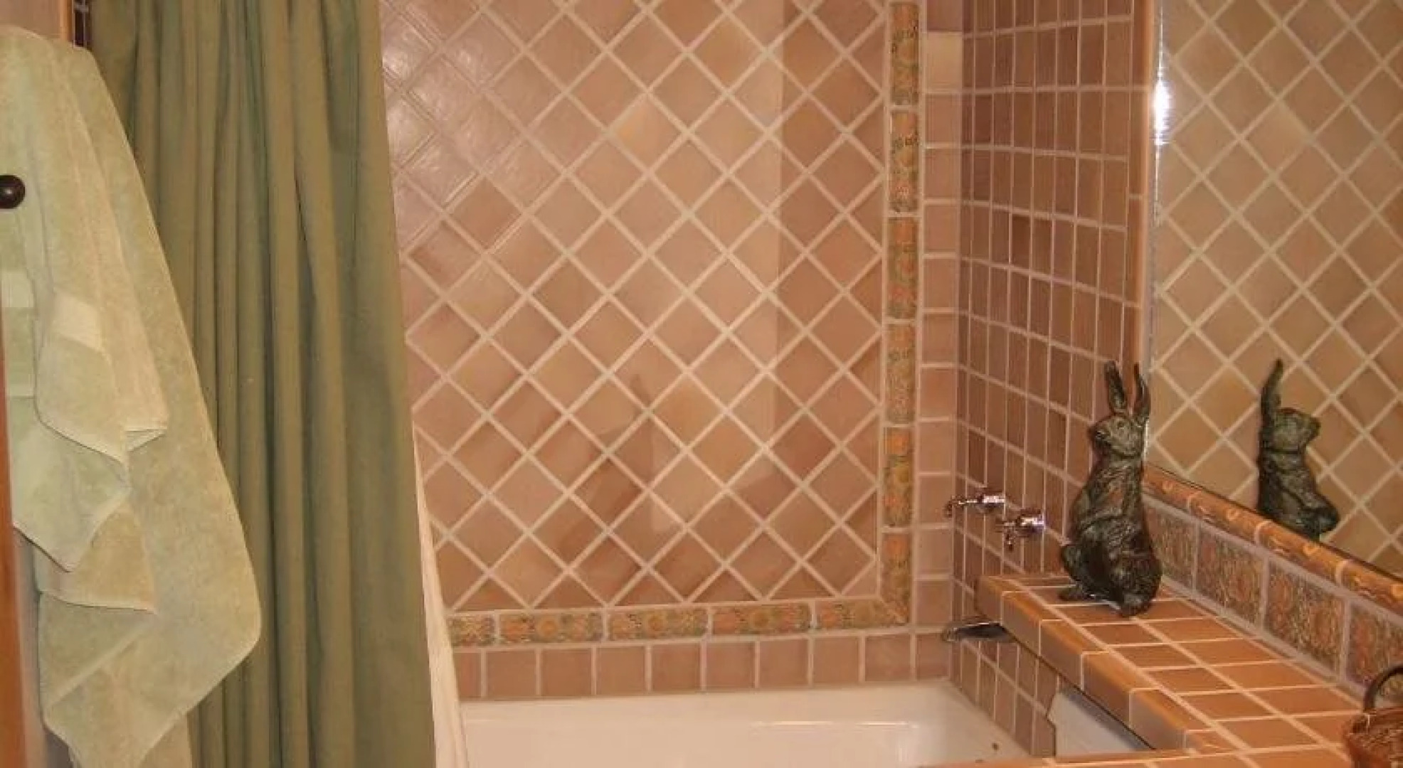 Teton Pines by Jackson Hole Resort Lodging