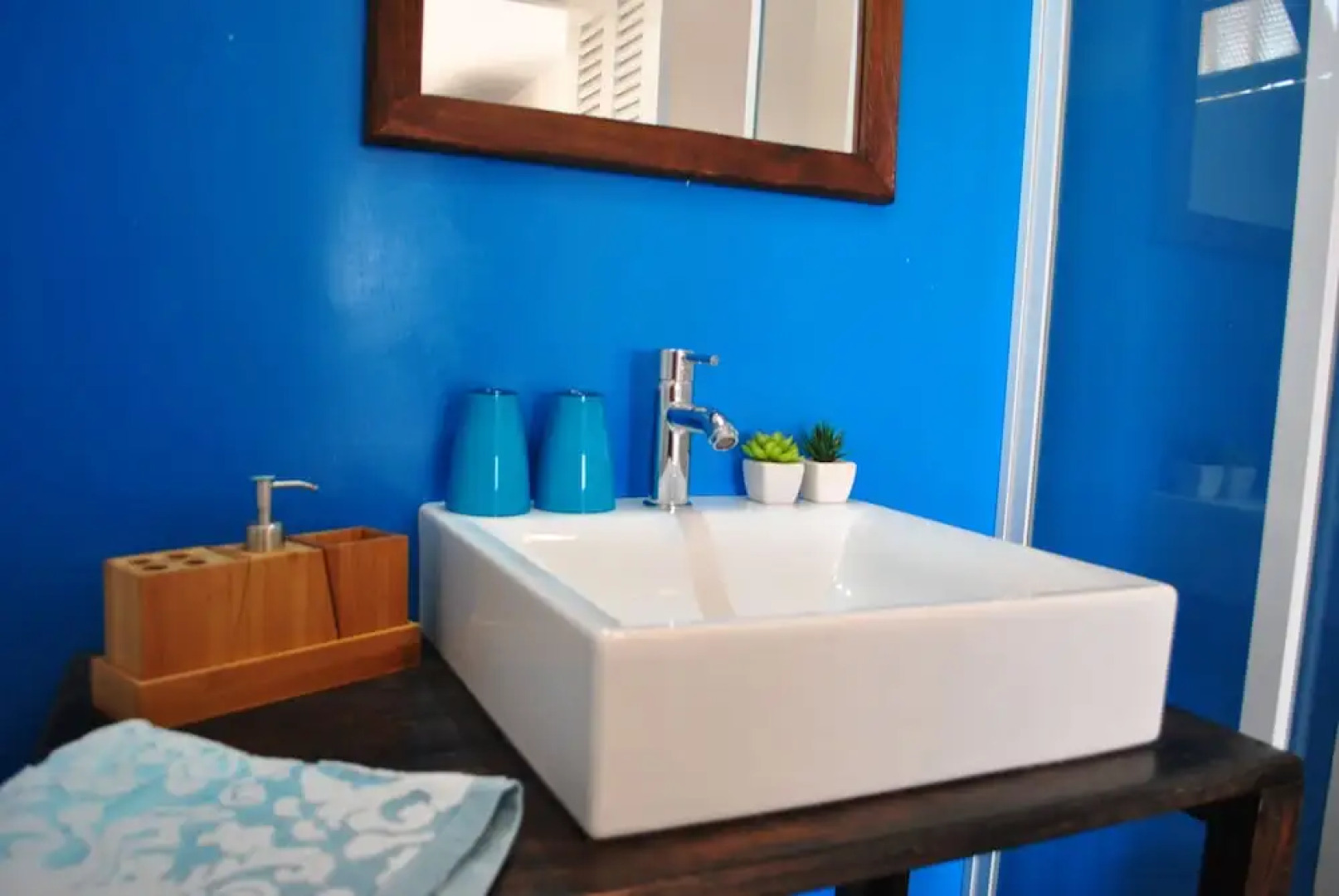 Casa Solarino Guesthouse