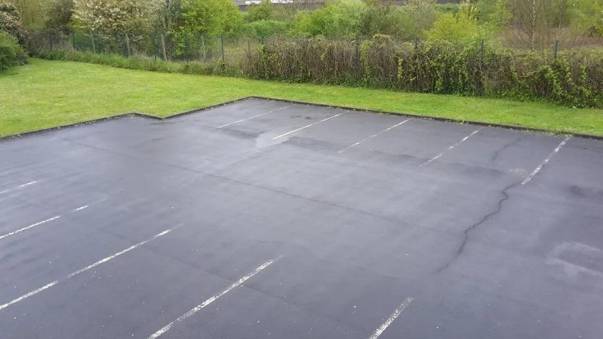 HotelF1 Lille Lesquin Aï¿½roport