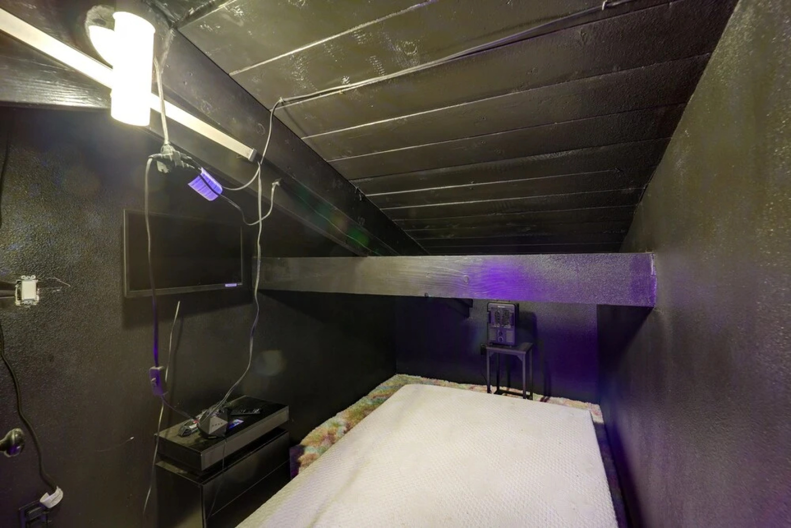 Beech Mountain Home w/ Fire Pit < 1 Mi to Skiing!