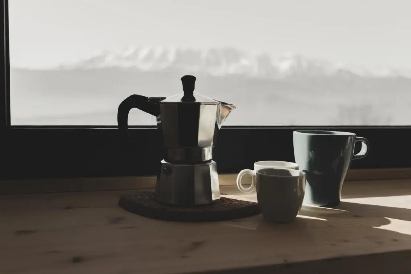 Agriturismo statale 17