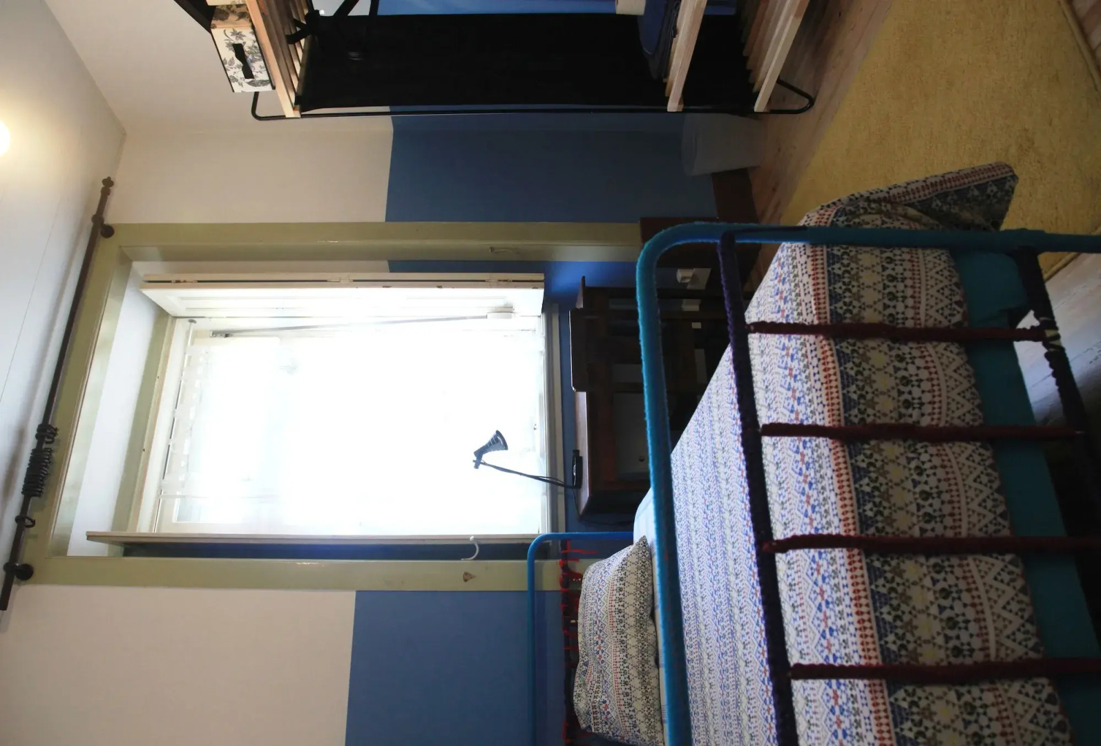 CSI Coimbra & Guest House