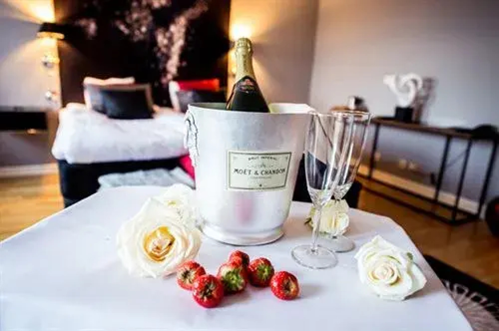 Best Western Stensson