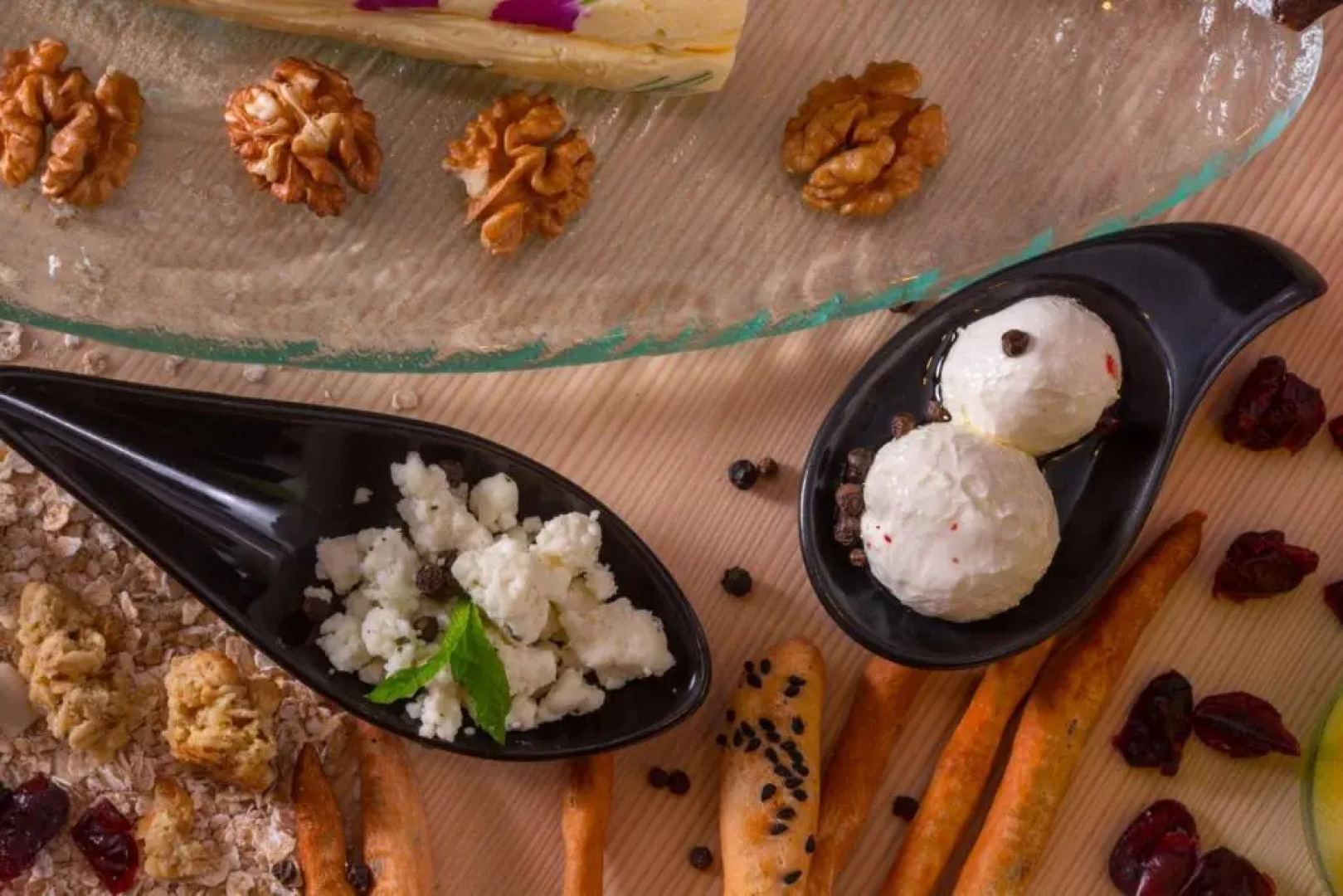 Lake Spirit Boutique Hotel & Spa