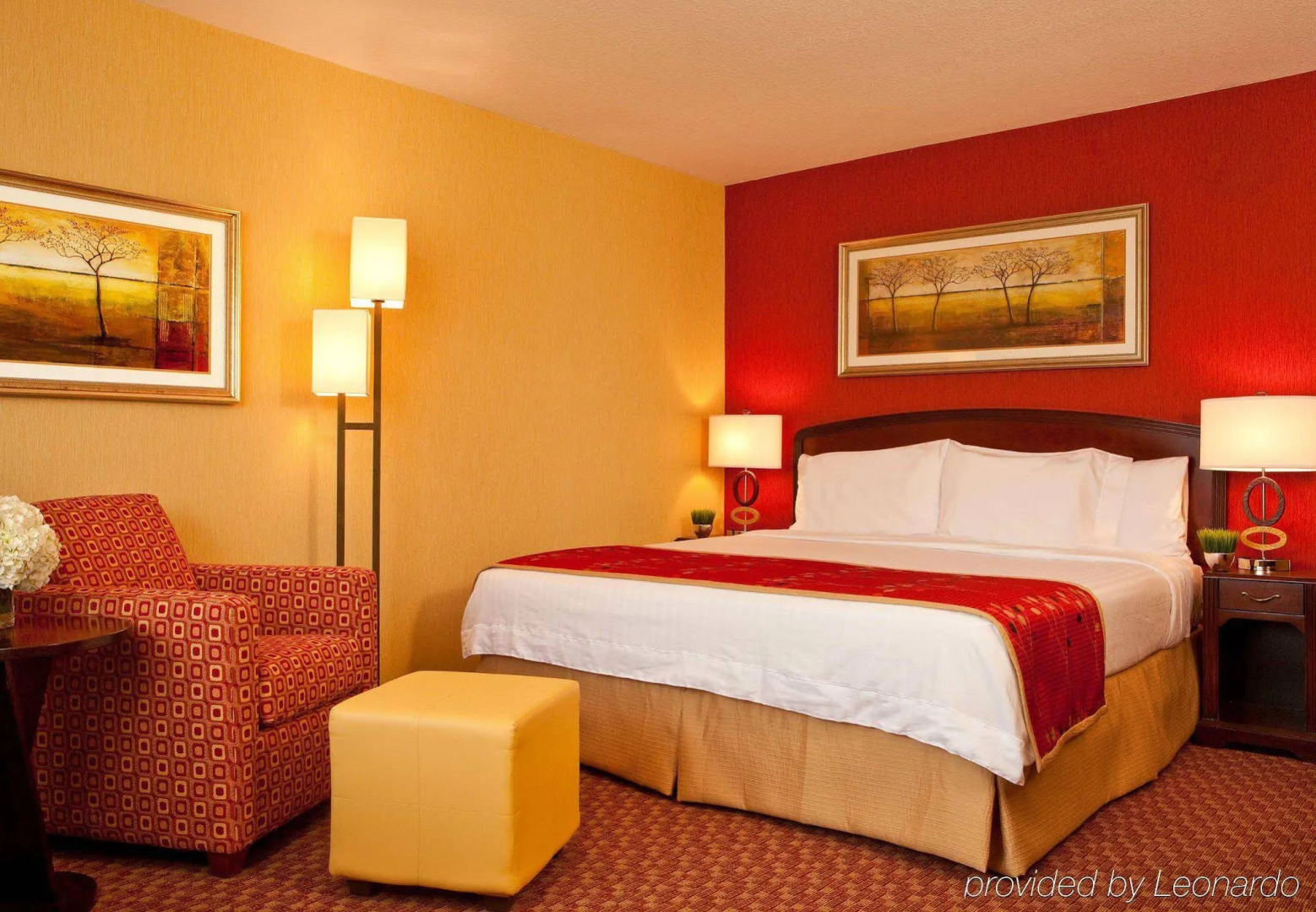 Courtyard Cranbury South Brunswick