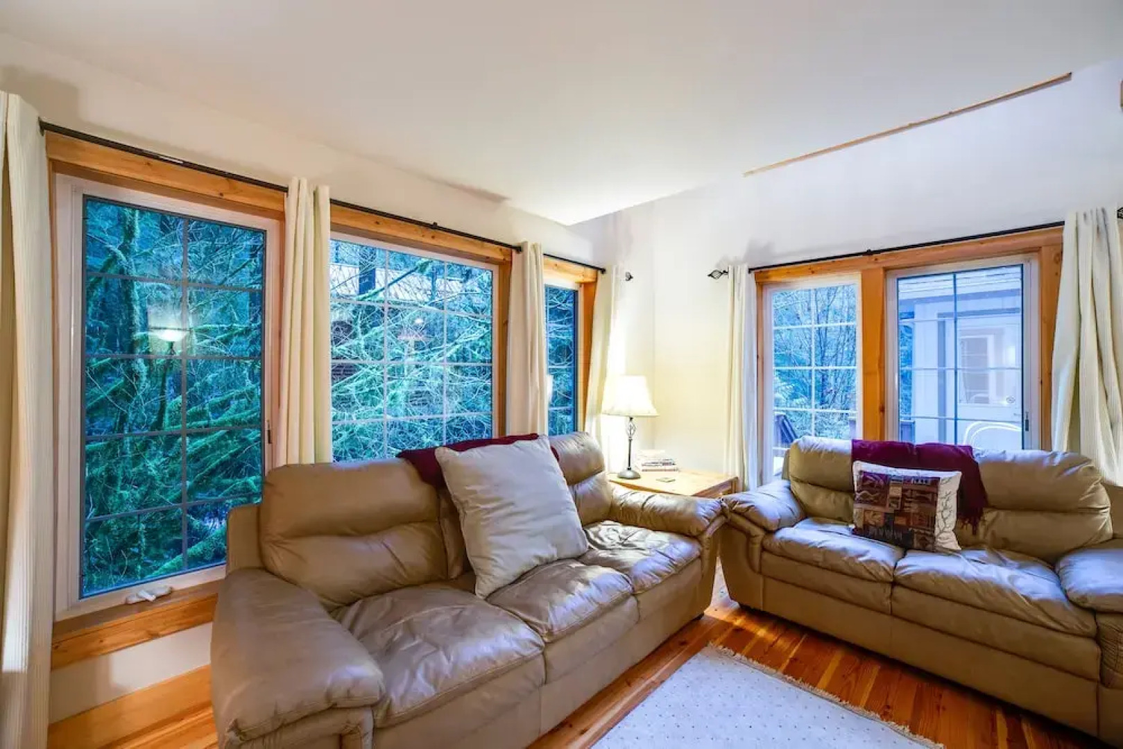 34SL - Hot Tub - BBQ - Ping Pong Table - Sleeps 8