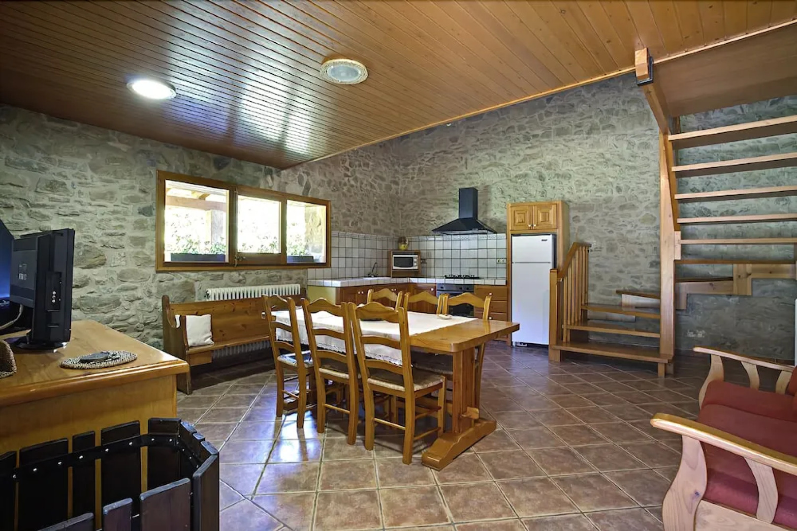 Can Soler de Merlant