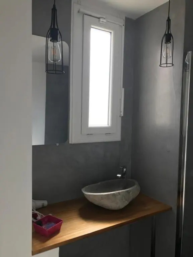 Hôtel Villa Teranga