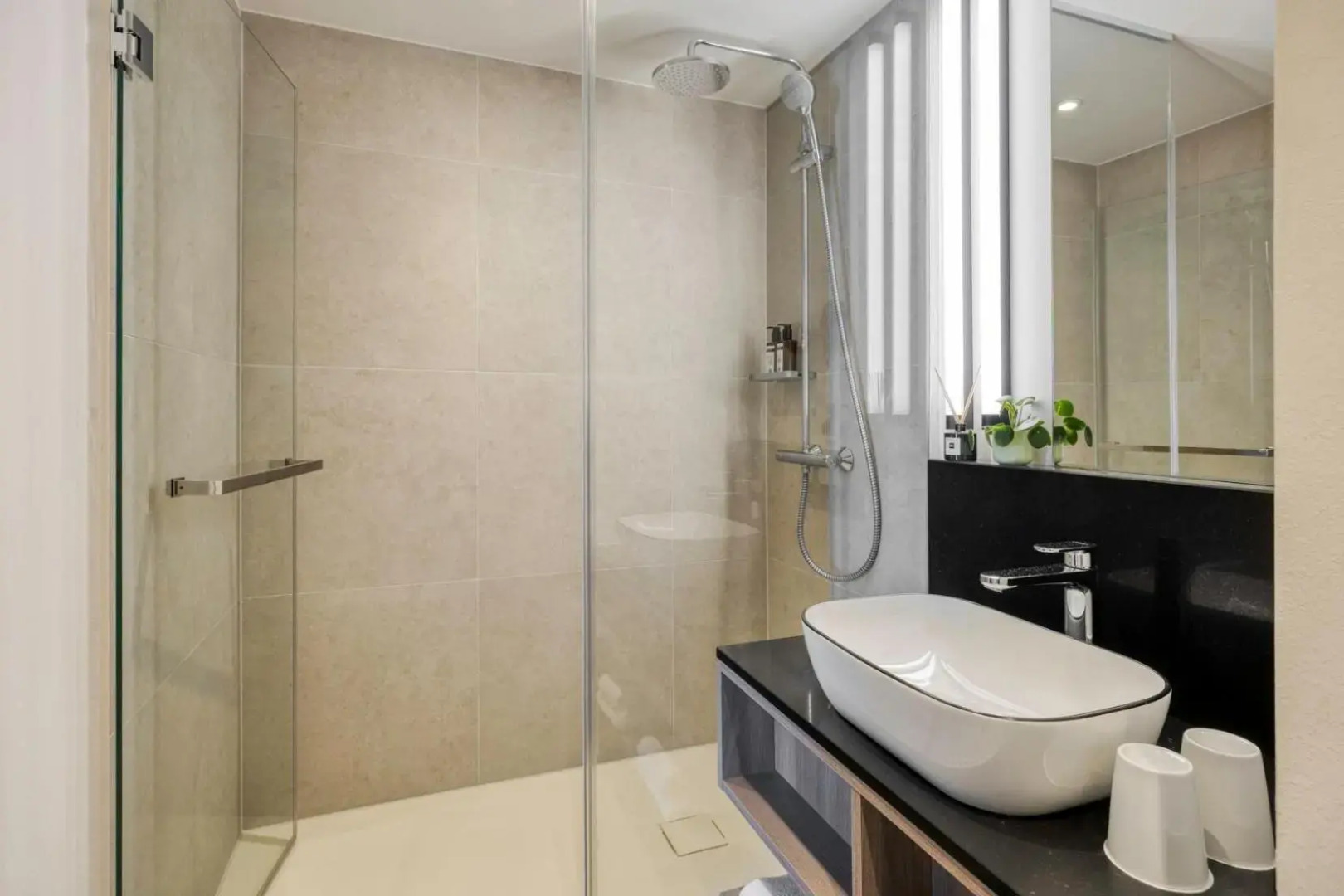 Citadines Kurfurstendamm Berlin