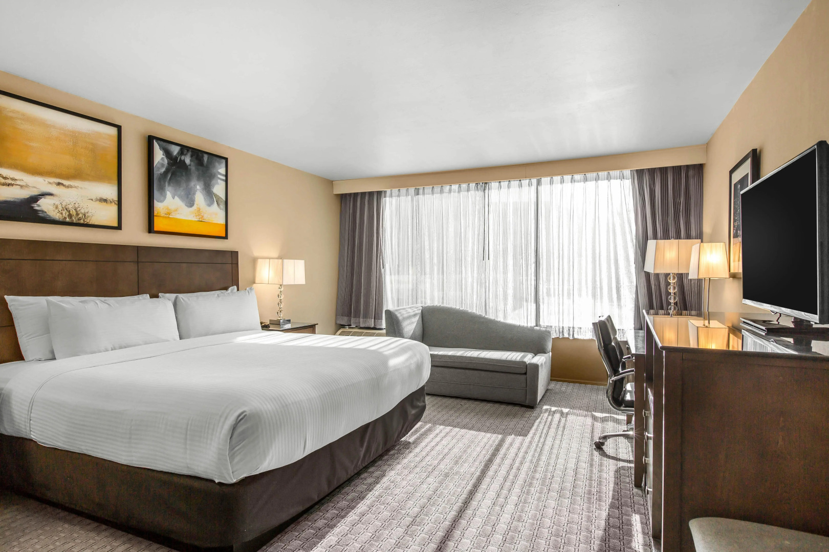 voco Laguna Hills by IHG